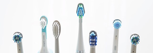 Oral Health Tips for Busy People